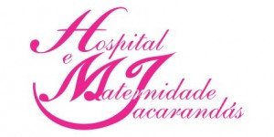 Hospital e Maternidade Jacarandas