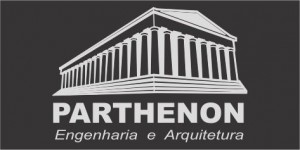 Parthenon Engenharia e Arquitetura
