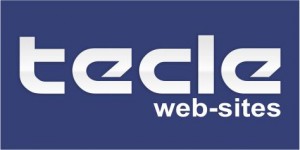 Tecle Web Sites
