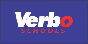 Verbo Schools