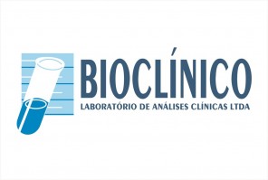 Bioclinico