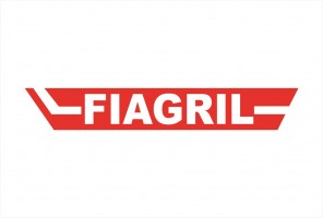 Fiagril