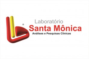 Lab. Santa Mônica