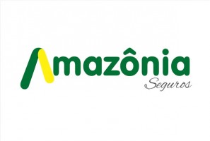 Amazônia Seguros