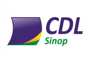CDL Sinop