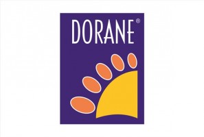 Dorane