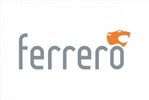 Ferrero Jóias