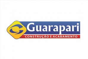 Guarapari