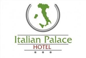 Itálian Palace