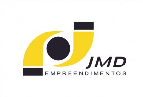 JMD Empreendimentos