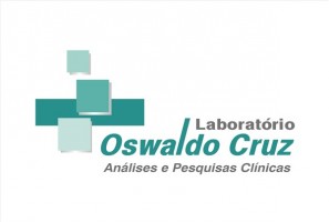 Lab. Osvaldo Cruz
