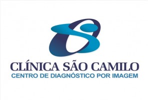 São Camilo