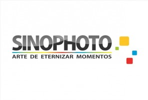 Sinophoto