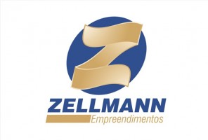 Zellman