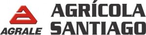 Agrícola Santiago